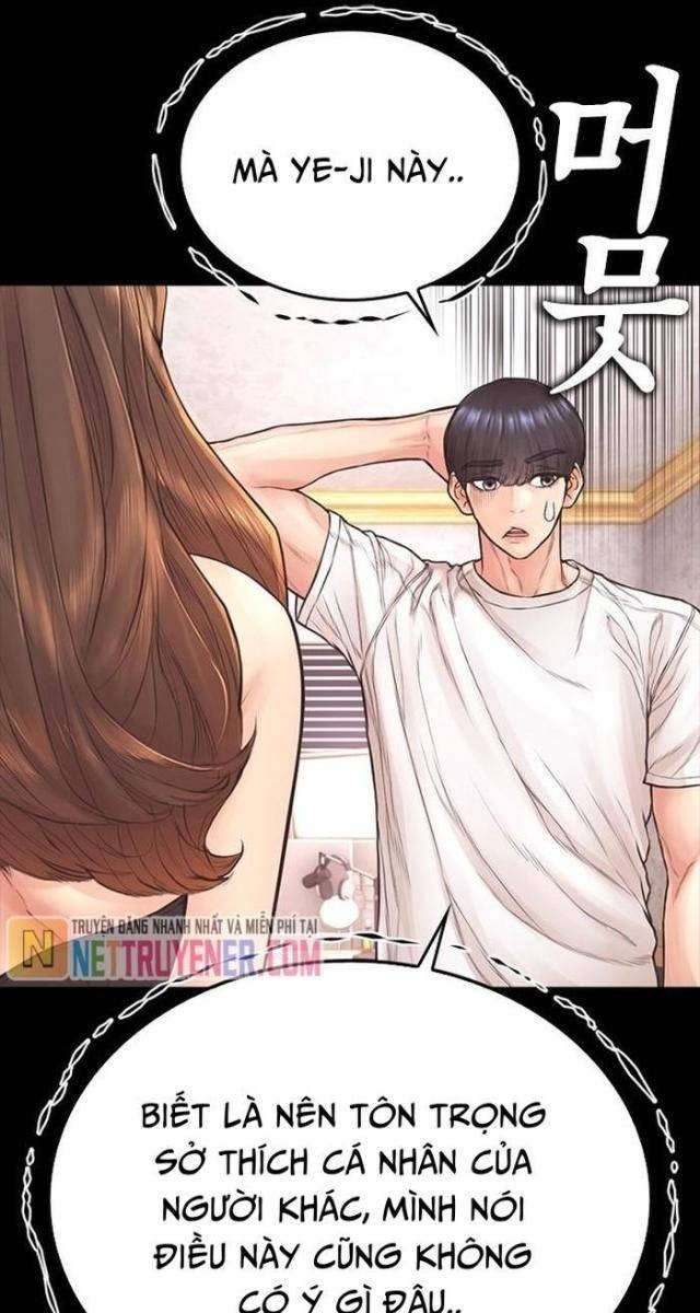 Bố Vạn Năng - Page 19