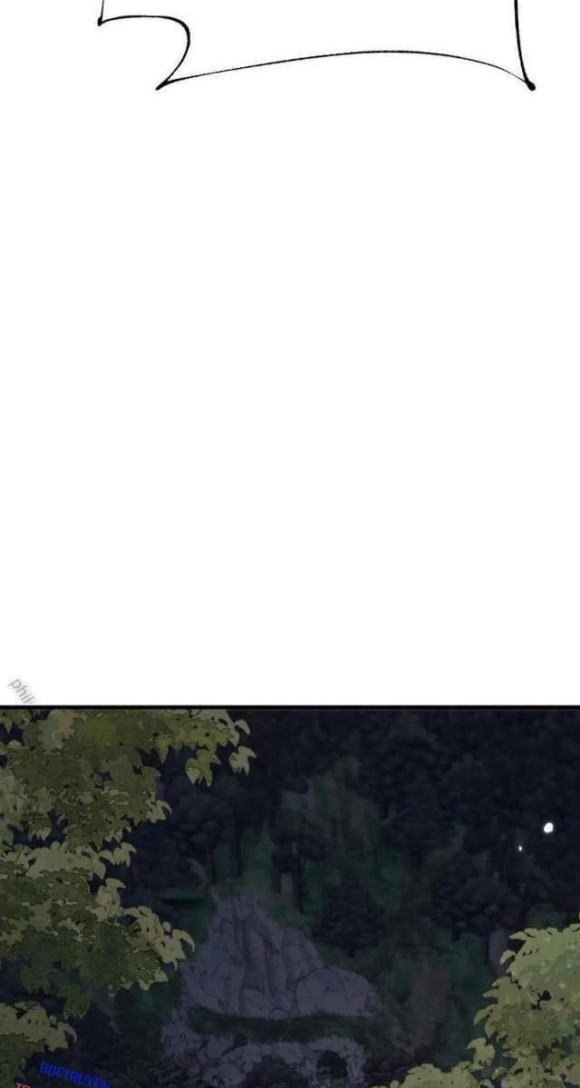 Chuyển Sinh Thành Goblin - Page 53