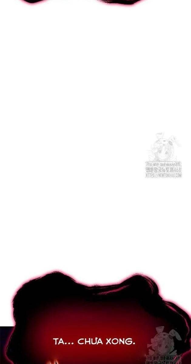 Hệ Thống Tăng Trưởng Đột Phá - Page 158