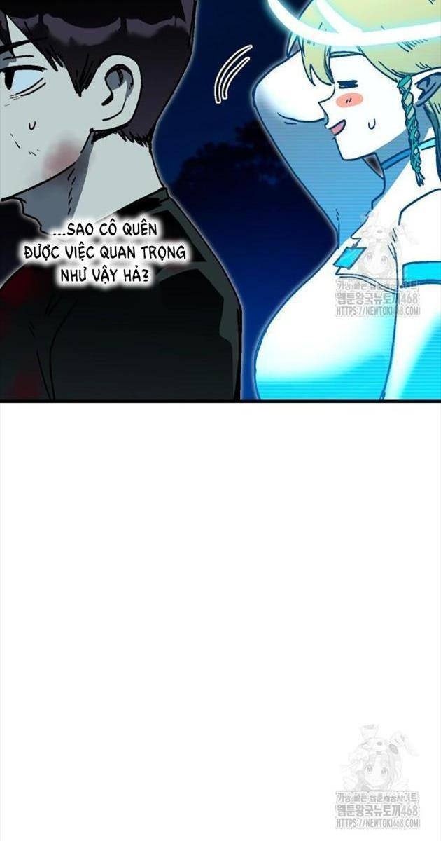 Hệ Thống Tăng Trưởng Đột Phá - Page 17