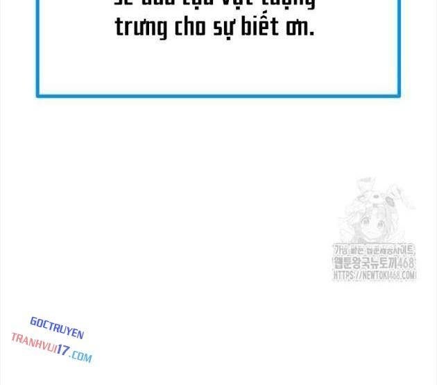 Hệ Thống Tăng Trưởng Đột Phá - Page 95