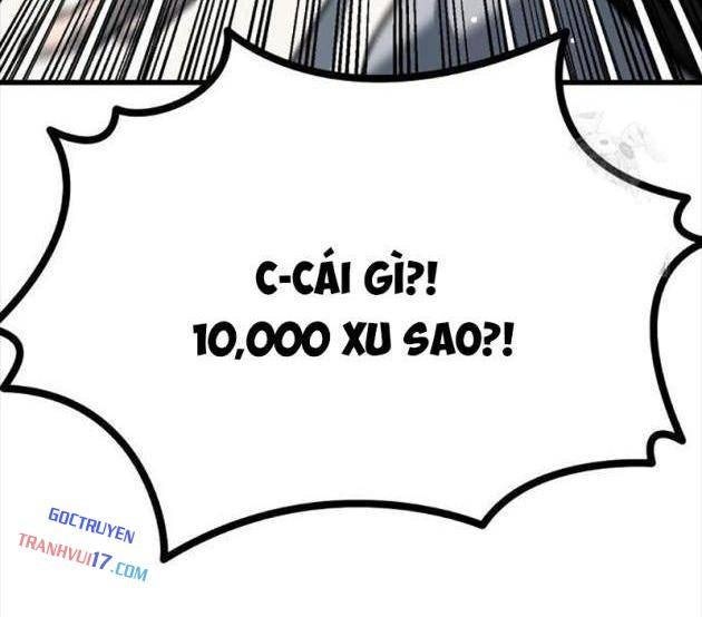 Hệ Thống Tăng Trưởng Đột Phá - Page 140