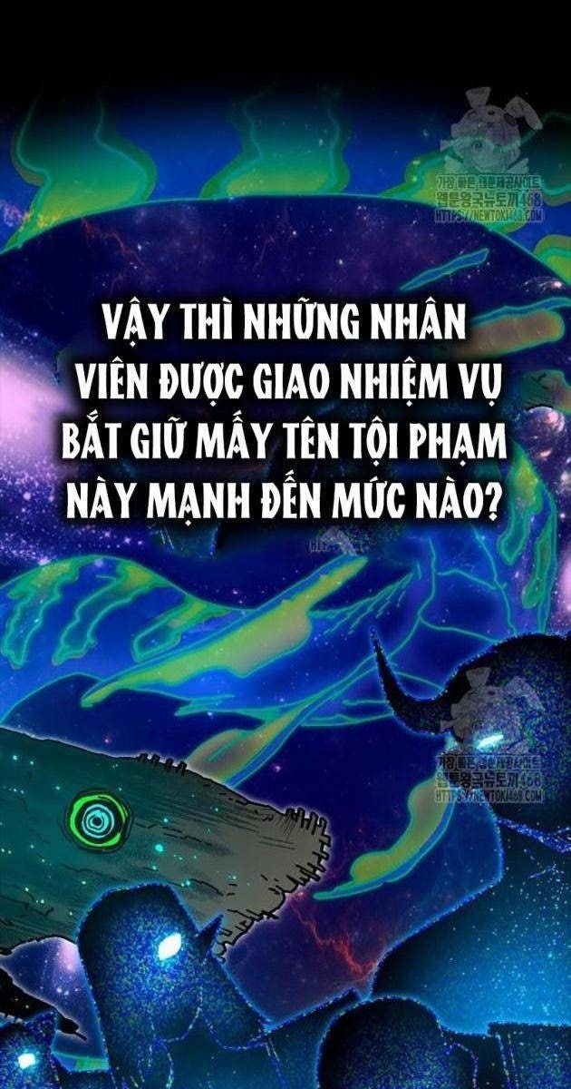 Hệ Thống Tăng Trưởng Đột Phá - Page 184