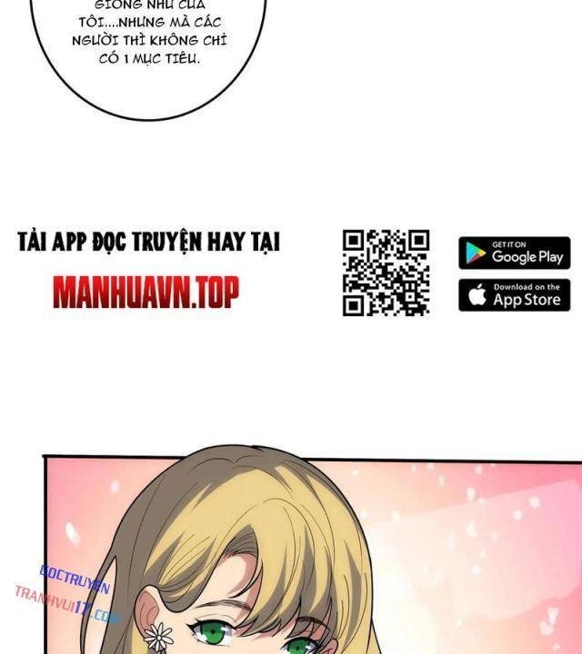 Tin Tức Toàn Tri Giả - Page 30