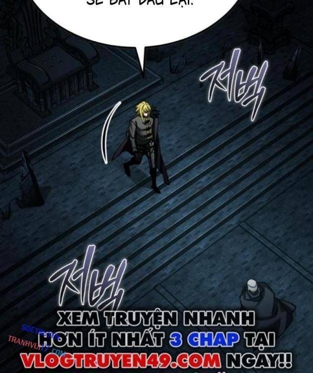 Thiên Quỷ Không Thể Sống Cuộc Sống Bình Thường - Page 34