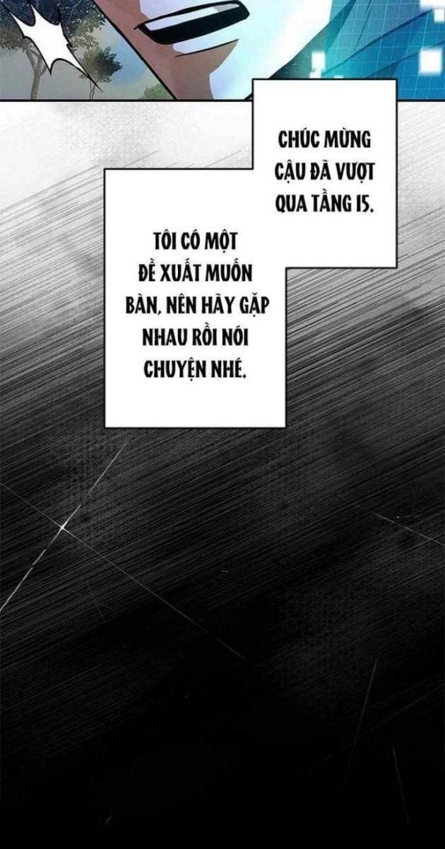 Vua Gacha Trùm Game Thủ - Page 162