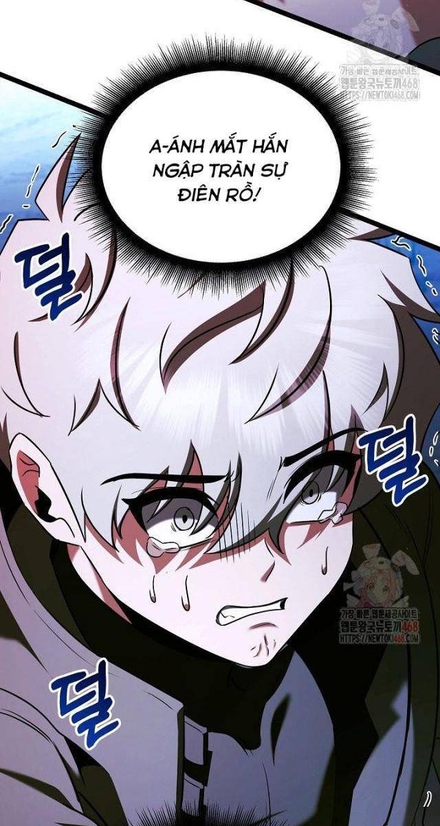 Anh Hùng Trọng Sinh Thành Trưởng Tử Nhà Công Tước - Page 35