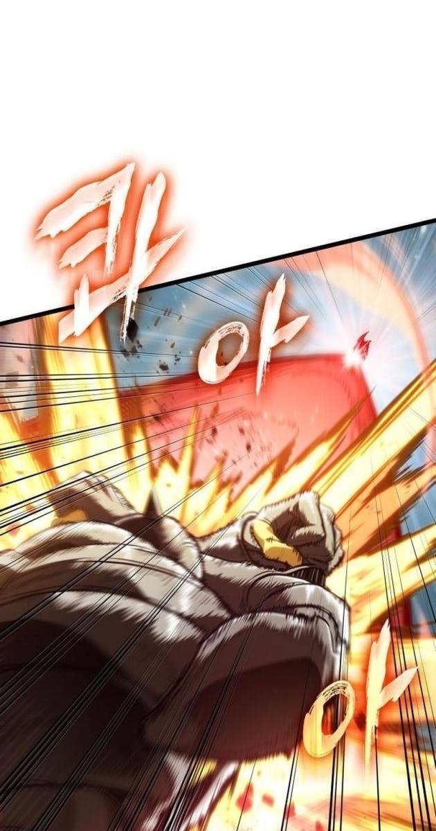 Thế Giới Hậu Tận Thế - Page 53