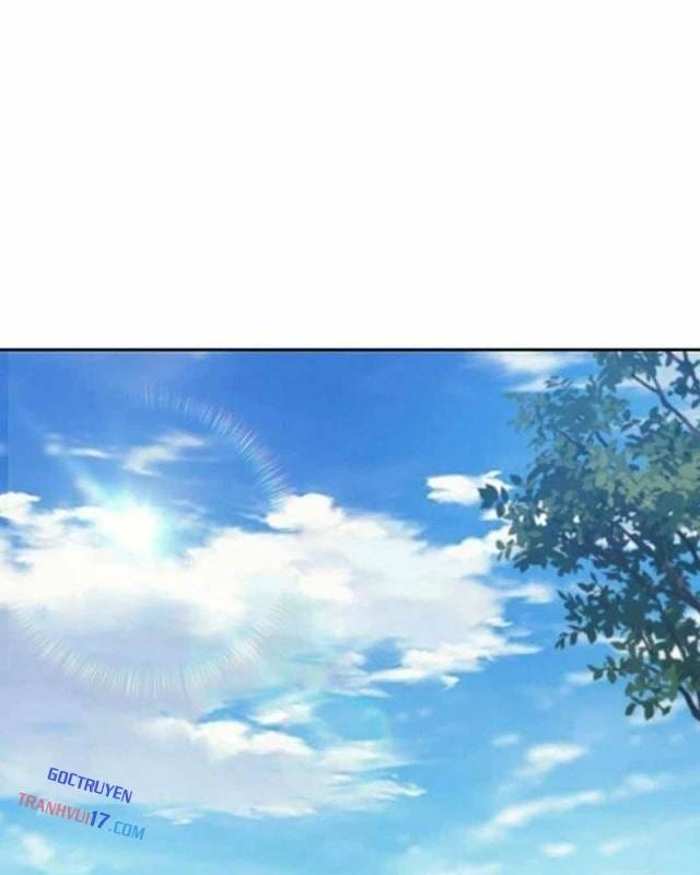 Bác Sĩ Tới Joseon - Page 9