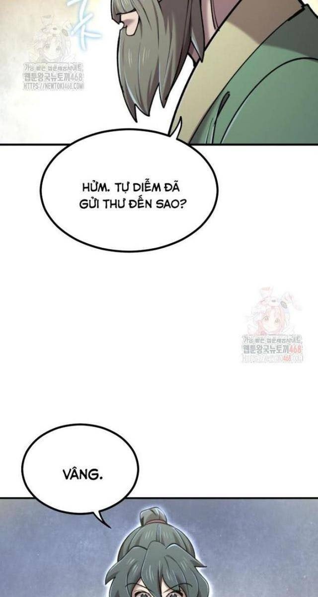 Sư Tôn Của Ta Luôn Dõi Theo - Page 33