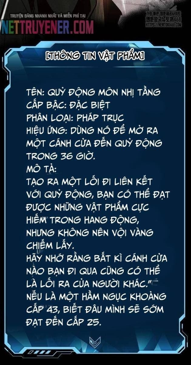 Độc Cô Tử Linh Sư - Page 112