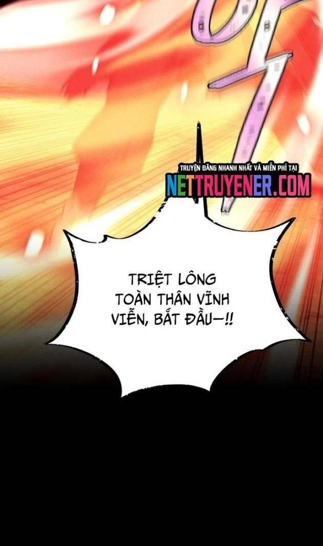 Phi Lôi Đao - Page 81