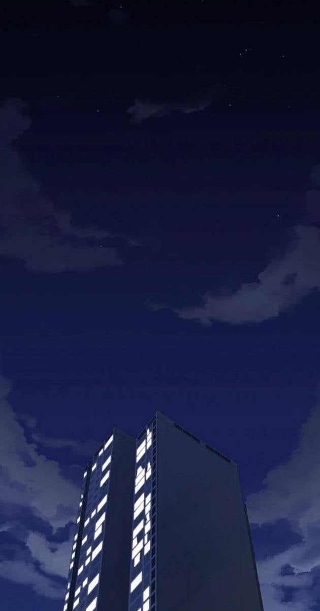 Quý Tộc Báo Thù - Page 46