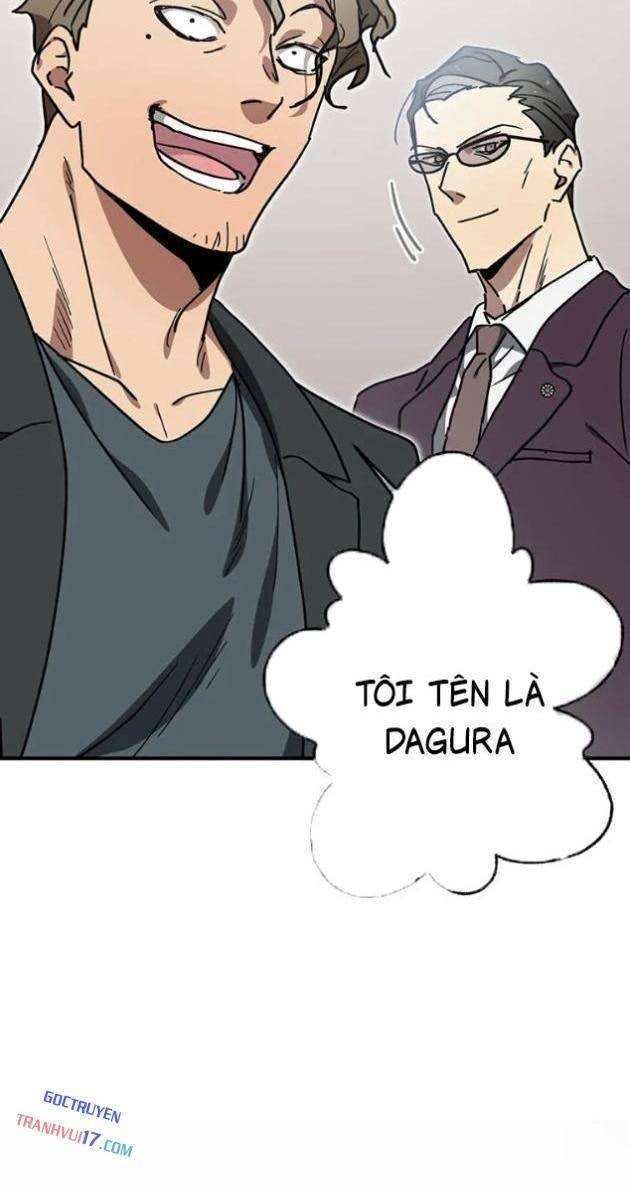 Quý Tộc Báo Thù - Page 98