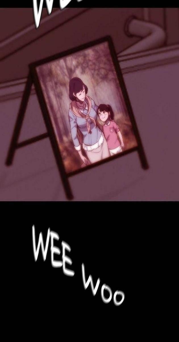 Xích Nguyệt - Page 132