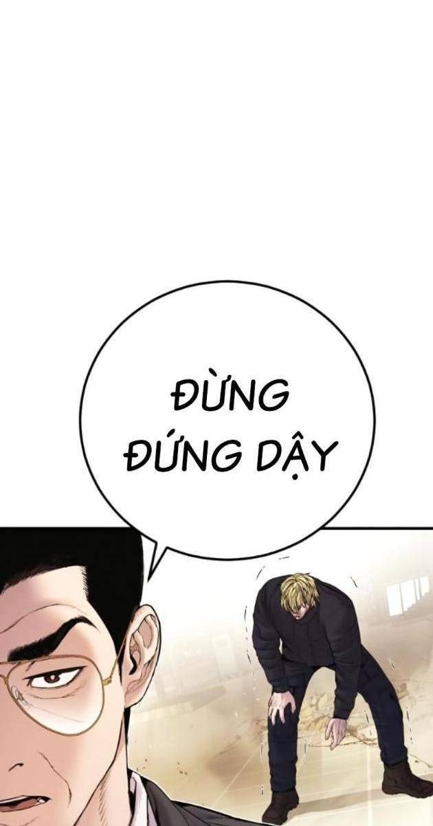 Bố Tôi Là Đặc Vụ - Page 169
