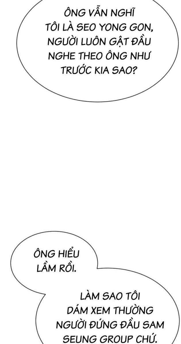 Cháu Trai Thiên Tài Của Vua Cho Vay Nặng Lãi - Page 58