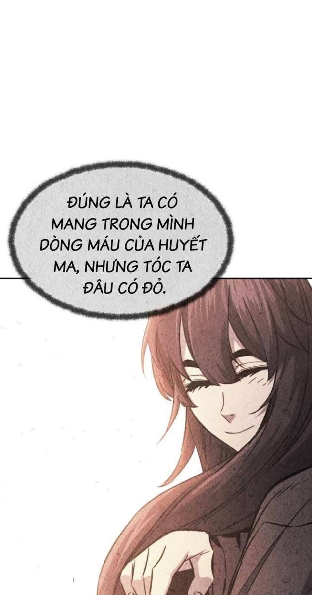 Tuyệt Đỉnh Kiếm Cảm - Page 50