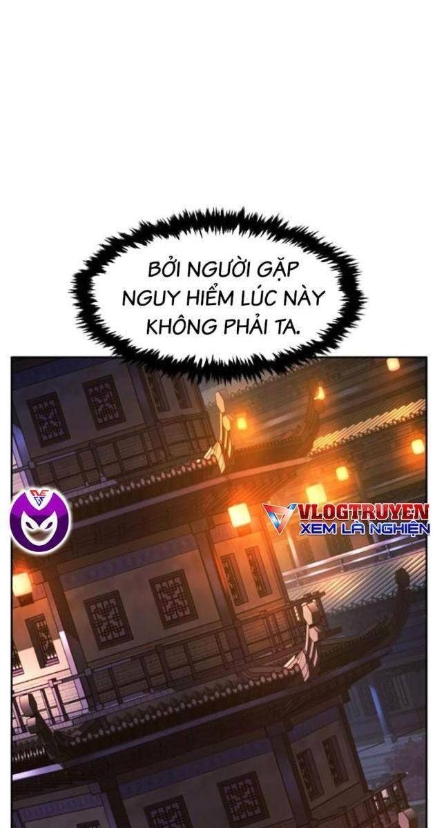 Tuyệt Đỉnh Kiếm Cảm - Page 110