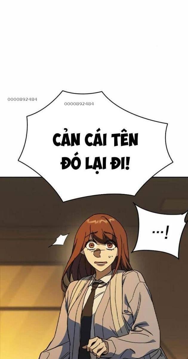 Học Nhóm - Page 44