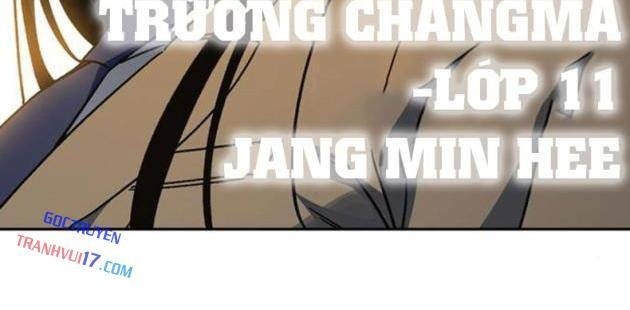 Học Nhóm - Page 112