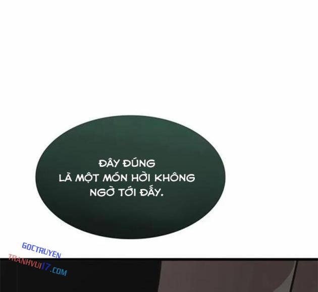 Vợ Tôi Là Giáo Chủ Ma Giáo - Page 106