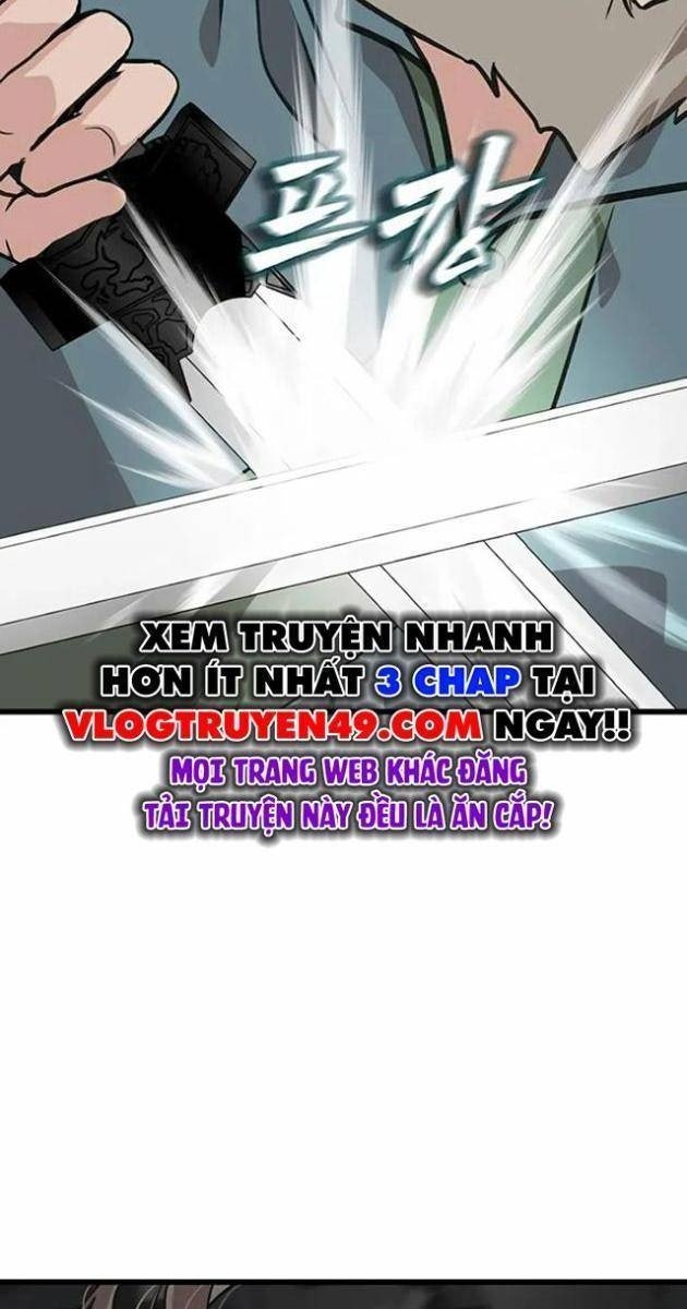 Vợ Tôi Là Giáo Chủ Ma Giáo - Page 26