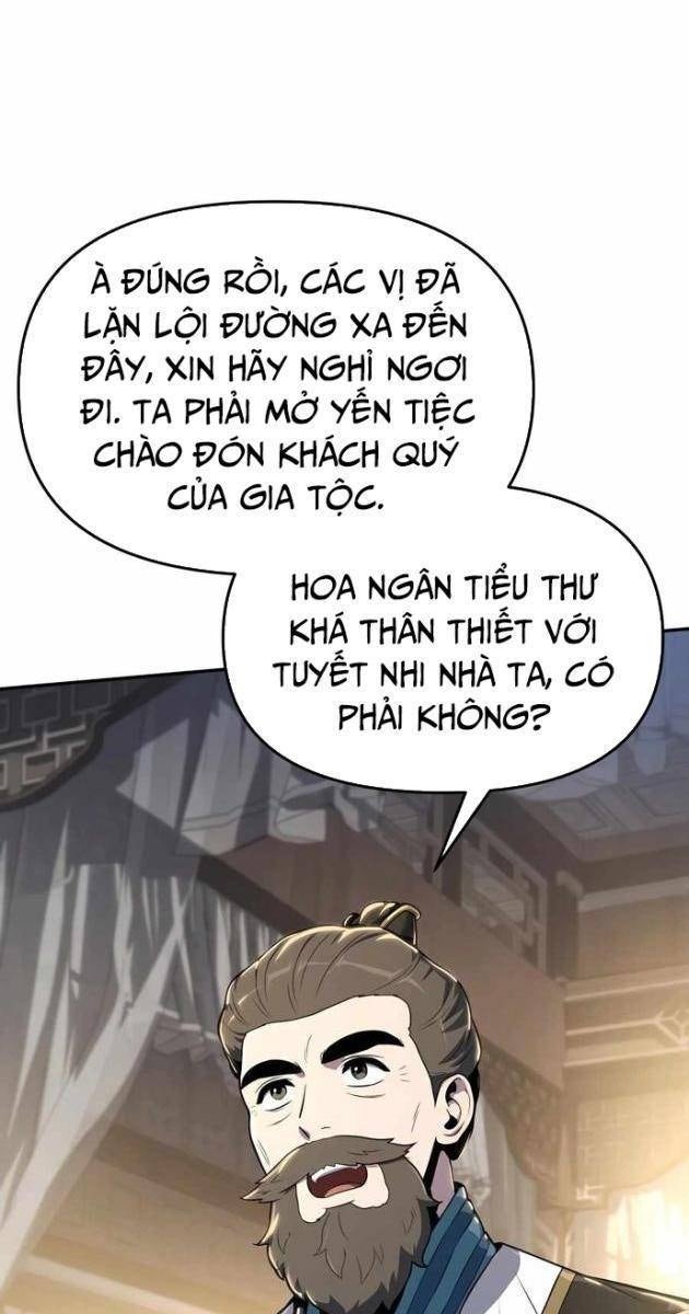 Chuyên Gia Côn Trùng Tại Đường Gia Tứ Xuyên - Page 102