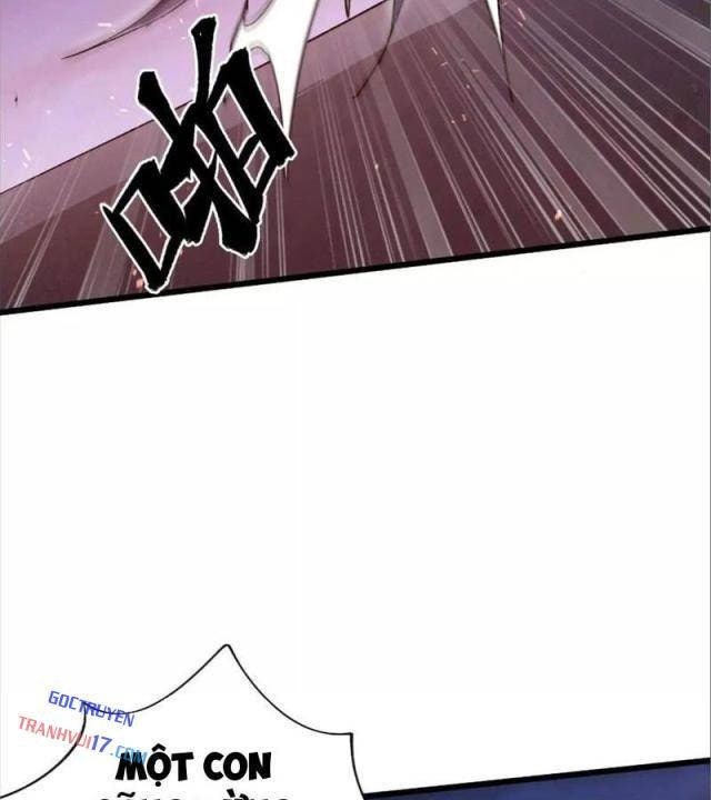 Trùng Sinh Thành Gián - Page 10