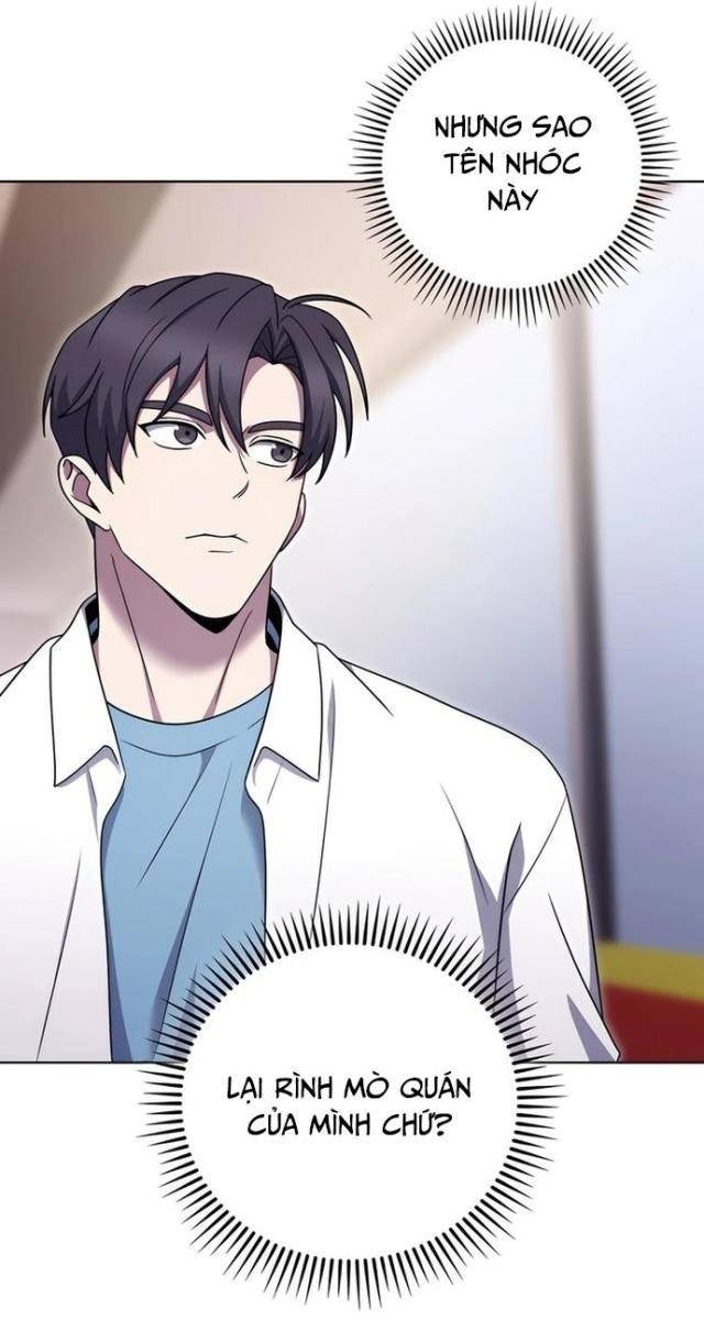 Shipper đến từ murim - Page 51