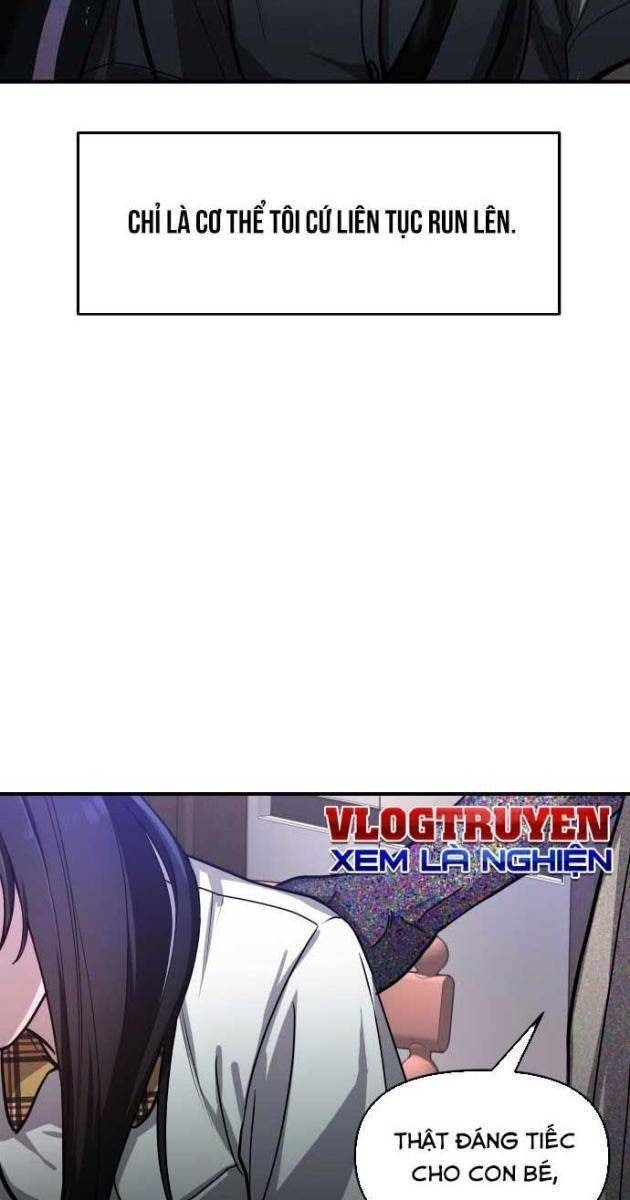 Mẹ Nào Con Nấy - Page 24