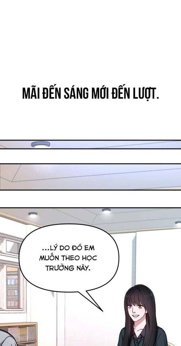 Mẹ Nào Con Nấy - Page 72