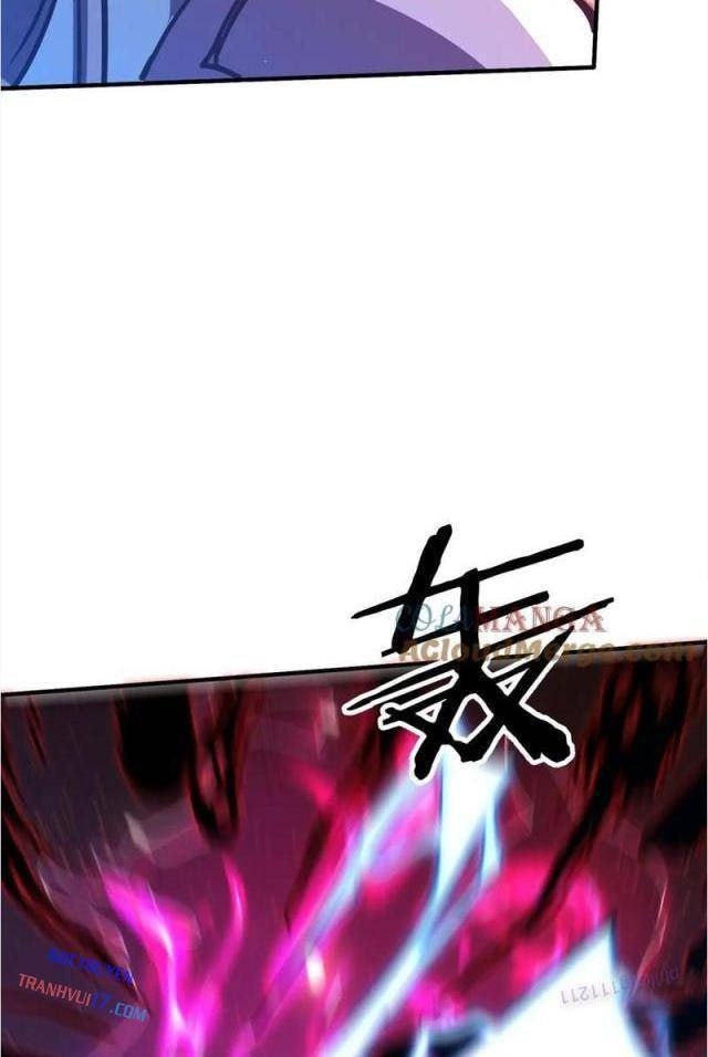 Trùng Sinh Ma Tu:Bắt Đầu Từ Việc Nhặt Được Một Viên Tinh Cầu Zombie - Page 30