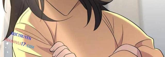 Bà Xã Nhà Tôi Đến Từ Ngàn Năm Trước - Page 31