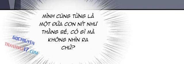 Bà Xã Nhà Tôi Đến Từ Ngàn Năm Trước - Page 67