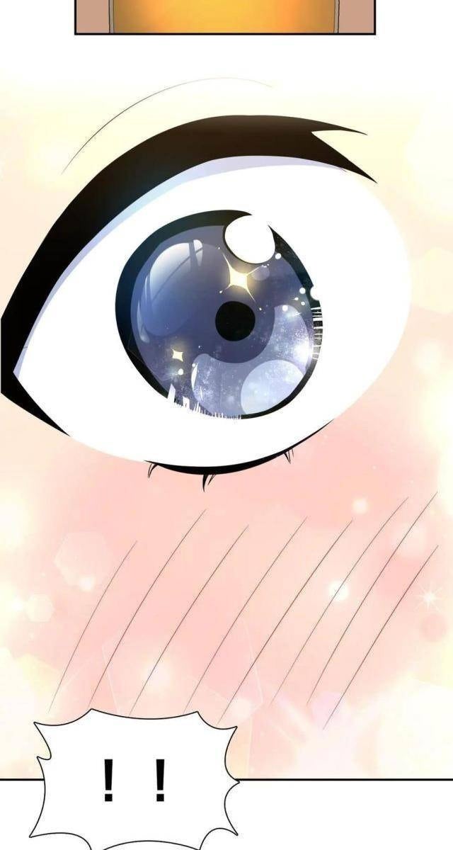 Bà Xã Nhà Tôi Đến Từ Ngàn Năm Trước - Page 77