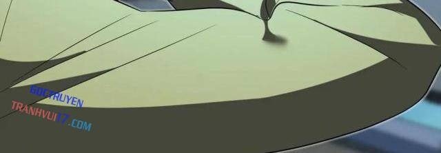 Bà Xã Nhà Tôi Đến Từ Ngàn Năm Trước - Page 37