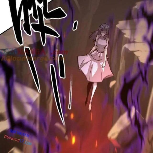 Võng Du Thiên Hạ Vô Song - Page 99