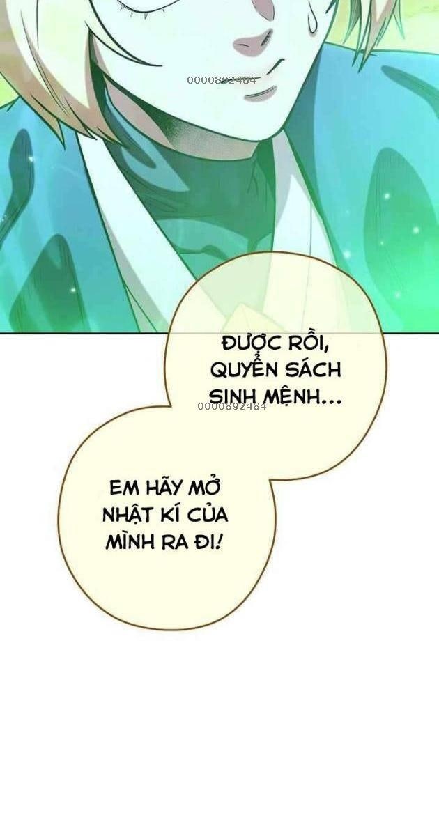 Tái Thiết Hầm Ngục - Page 52