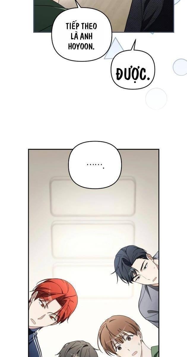 PD Ngang Tàn Sinh Tồn Với Tư Cách Là Idol - Page 72