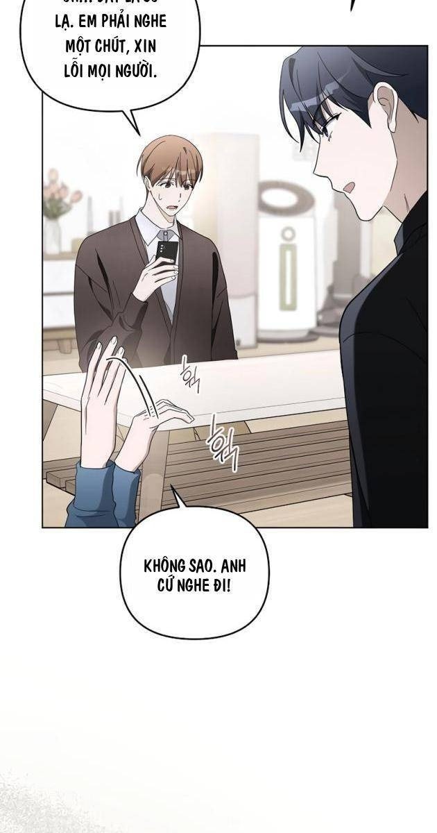 PD Ngang Tàn Sinh Tồn Với Tư Cách Là Idol - Page 82