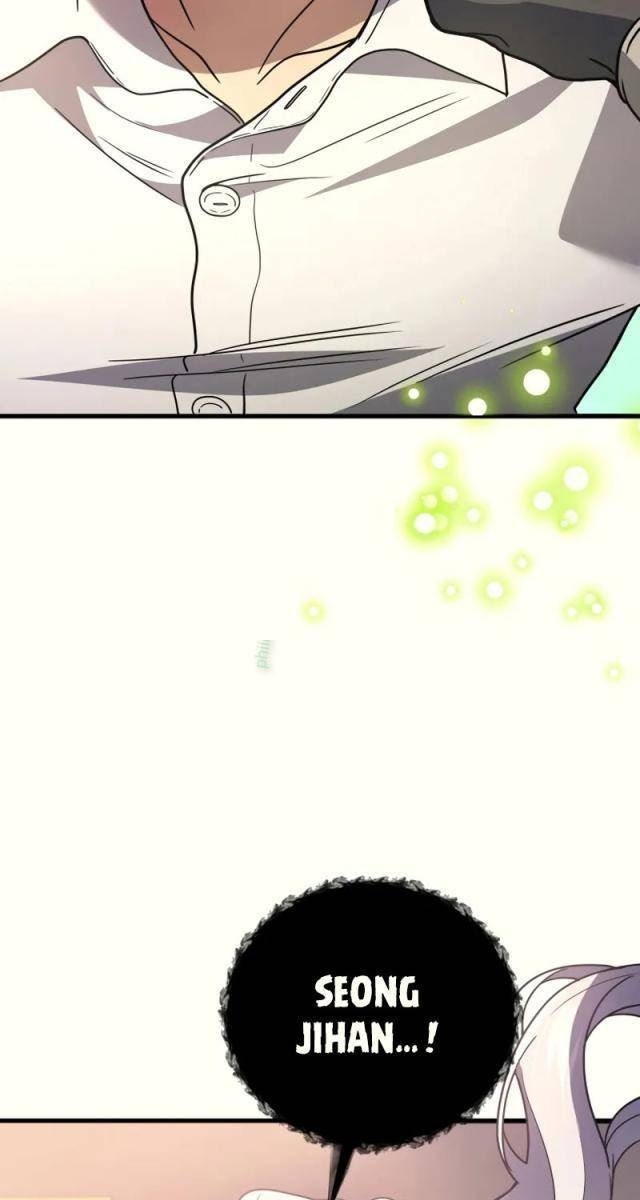 Thần Chiến Tranh Trở Lại Cấp 2 - Page 46