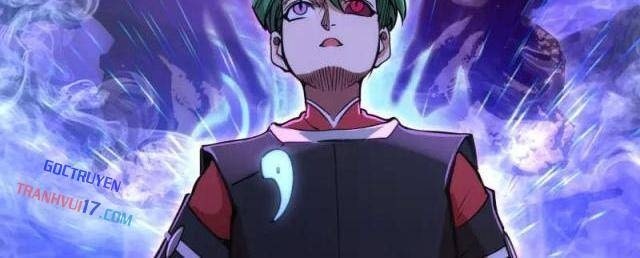 Cao Đẳng Linh Hồn - Page 26