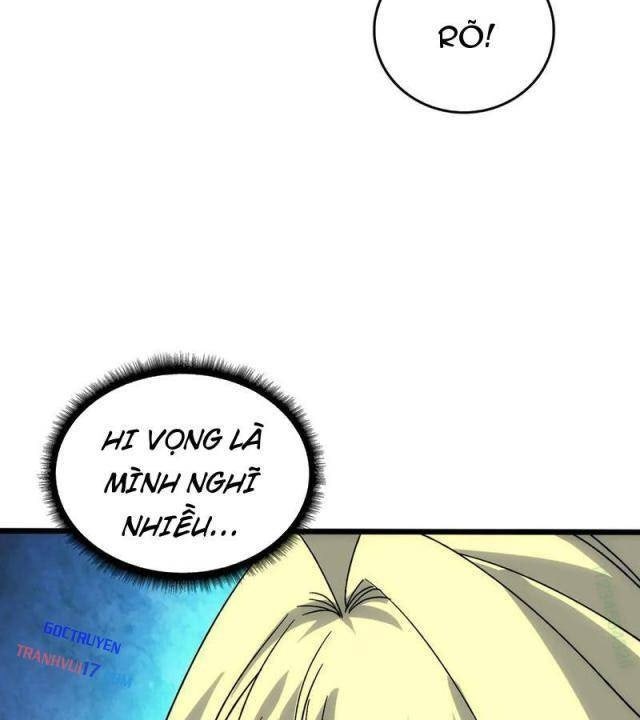 Bắt Đầu Kế Nhiệm Boss Hắc Long, Ta Vô Địch - Page 16