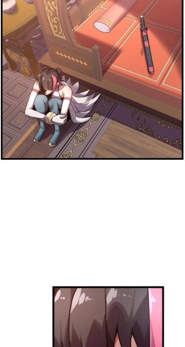 Lôi Kiếp Thập Vạn Niên - Page 19