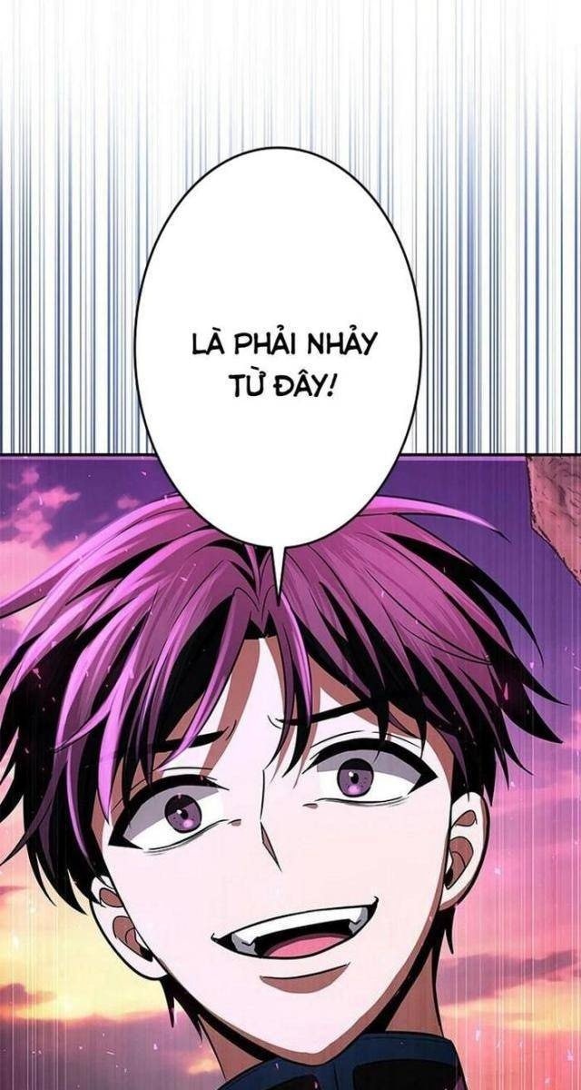 Vua Gacha Trùm Game Thủ - Page 69