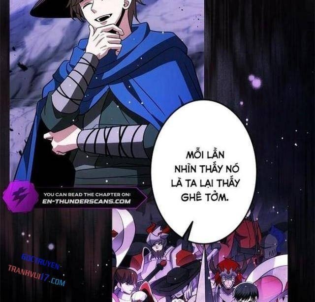 Vua Gacha Trùm Game Thủ - Page 121