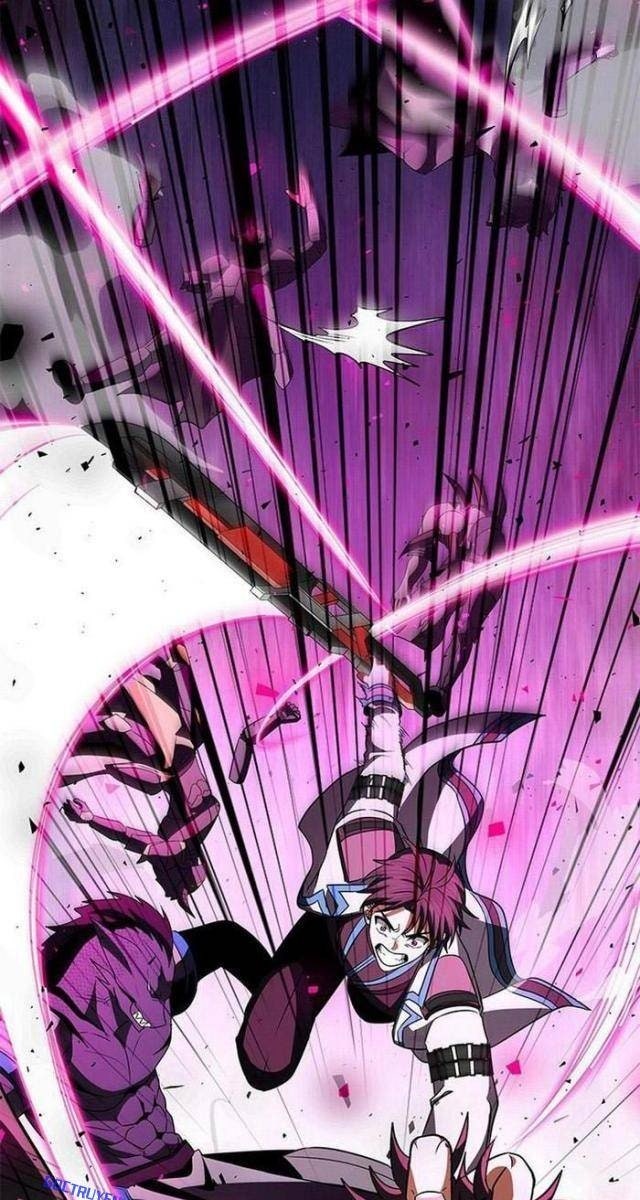 Vua Gacha Trùm Game Thủ - Page 31