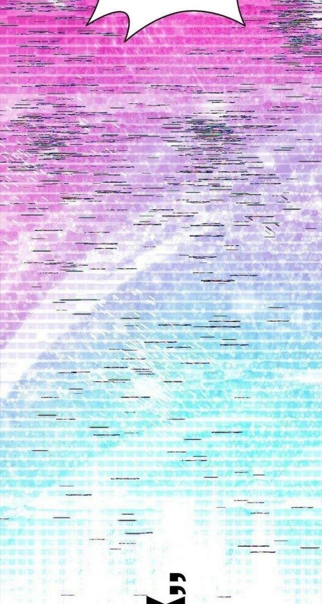 Vua Gacha Trùm Game Thủ - Page 131