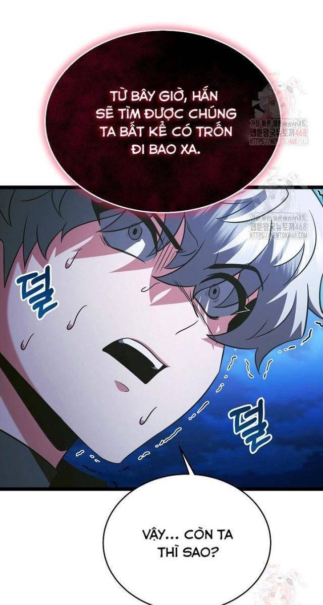 Anh Hùng Trọng Sinh Thành Trưởng Tử Nhà Công Tước - Page 26